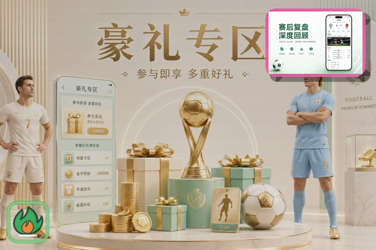 爱游戏网页端登录页面展示